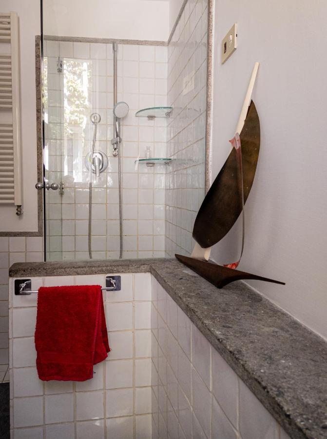 Appartement Raffaello Terrace - Near Piazza Navona à Rome Extérieur photo