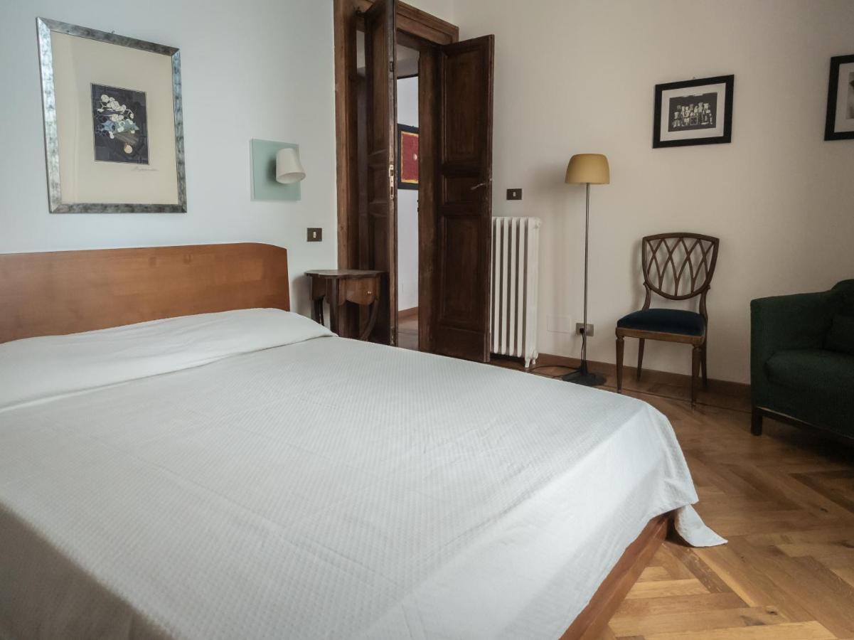 Appartement Raffaello Terrace - Near Piazza Navona à Rome Extérieur photo